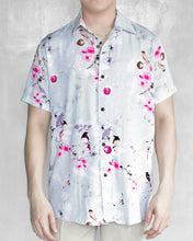 Load image into Gallery viewer, Premium Polo - Cesar
