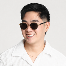 Load image into Gallery viewer, Colorades Sunnies - Adan
