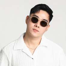 Load image into Gallery viewer, Colorades Sunnies - Adan
