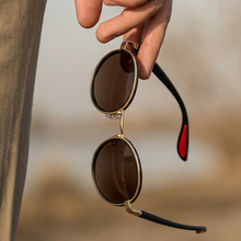 Load image into Gallery viewer, Colorades Sunnies - Adan
