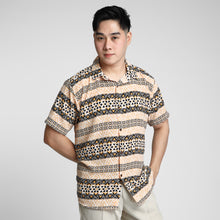 Load image into Gallery viewer, Premium Polo - Julian
