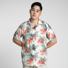 Load image into Gallery viewer, Premium Polo - Gonzalo
