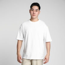 Load image into Gallery viewer, Urban Loft T-Shirt - White
