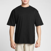 Load image into Gallery viewer, Urban Loft T-Shirt - Black
