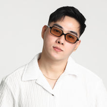 Load image into Gallery viewer, Colorades Sunnies - Silvio
