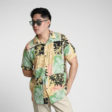 Load image into Gallery viewer, Premium Polo - Emiliano
