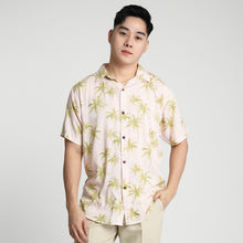 Load image into Gallery viewer, Premium Polo - Alexis

