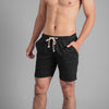 Urban Shorts |  Black