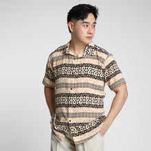 Load image into Gallery viewer, Premium Polo - Julian
