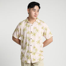 Load image into Gallery viewer, Premium Polo - Alexis
