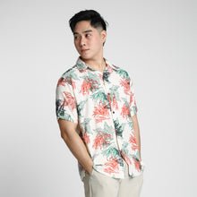 Load image into Gallery viewer, Premium Polo - Gonzalo
