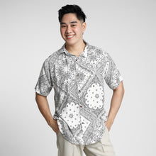 Load image into Gallery viewer, Premium Polo - Jairo

