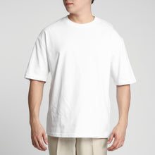 Load image into Gallery viewer, Urban Loft T-Shirt - White

