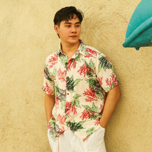 Load image into Gallery viewer, Premium Polo - Gonzalo
