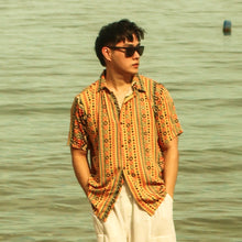 Load image into Gallery viewer, Premium Polo - Ian
