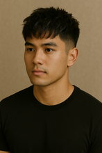 Load image into Gallery viewer, Barber's Reserve Pomade (Unorthodox Water-Based)
