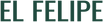 EL FELIPE