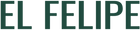 EL FELIPE