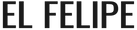 EL FELIPE