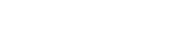 EL FELIPE