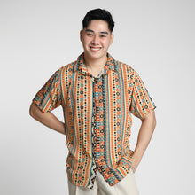 Load image into Gallery viewer, Premium Polo - Ian
