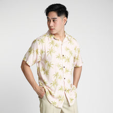 Load image into Gallery viewer, Premium Polo - Alexis
