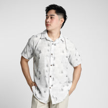 Load image into Gallery viewer, Premium Polo - Alan
