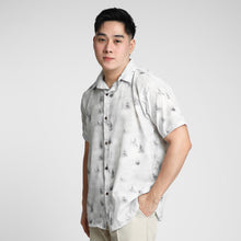 Load image into Gallery viewer, Premium Polo - Alan
