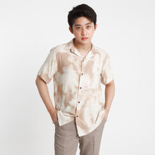 Load image into Gallery viewer, Classic Button-Down Shirt - Ismael
