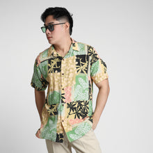 Load image into Gallery viewer, Premium Polo - Emiliano
