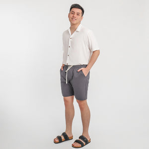 Urban Shorts - Gray