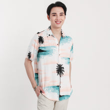 Load image into Gallery viewer, Premium Polo - Cornelio
