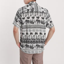 Load image into Gallery viewer, Premium Polo - Sancho
