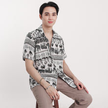 Load image into Gallery viewer, Premium Polo - Sancho
