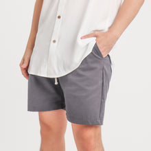 Load image into Gallery viewer, Urban Shorts - Gray
