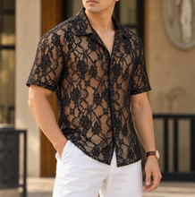 Load image into Gallery viewer, Premium Polo - Delfin
