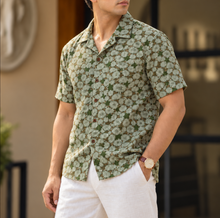 Load image into Gallery viewer, Premium Polo - Gerardo
