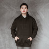 PRE-ORDER: Feathers x El Felipe THE HOPE HOODIE (Limited Edition)
