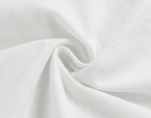 Load image into Gallery viewer, Ultra Linen Pants - White
