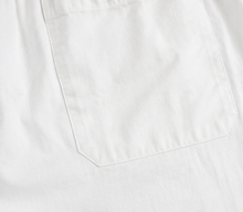 Load image into Gallery viewer, Ultra Linen Pants - White

