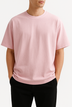 Load image into Gallery viewer, Urban Loft Tee - Pink
