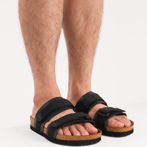 EVL Daily Sandals (in UK Size)