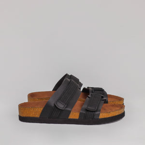 EVL Daily Sandals (in UK Size)