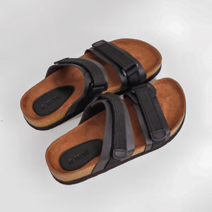 EVL Daily Sandals (in UK Size)