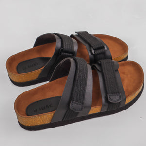 EVL Daily Sandals (in UK Size)