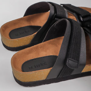 EVL Daily Sandals (in UK Size)