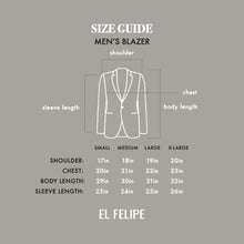 Load image into Gallery viewer, Ultra Linen Coat - Dark Taupe
