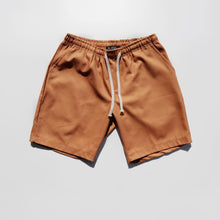 Load image into Gallery viewer, Urban Shorts |  Mustard
